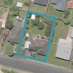 31 Durie Street, Durie Hill, Whanganui