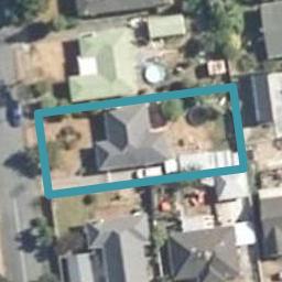 4 Craig Grove, Elderslea, Upper Hutt