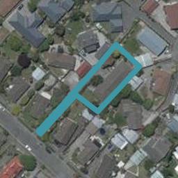 2/22 Cowes Street, Avondale, Christchurch