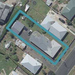 16 Tilburn Street, Halfway Bush, Dunedin