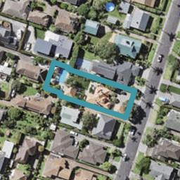 10 Ocean View Road, Milford, Auckland