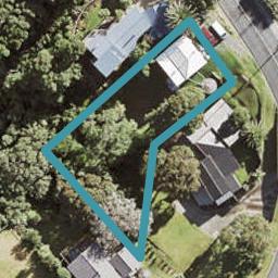 67 Waitea Road, Waimauku