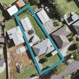 23 Holland Street, Pukekohe, Pukekohe