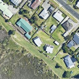 542B Pukehina Parade, Pukehina, Pukehina