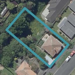 78 Spottiswoode Street, Tainui, Dunedin