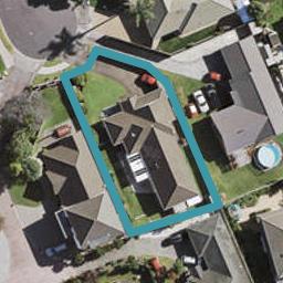 18 Nakhle Place, Manurewa, Auckland