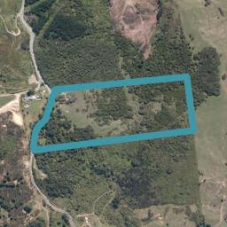 3095 Paparoa-Oakleigh Road, Paparoa