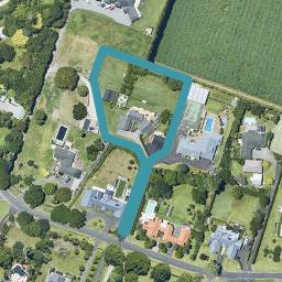 28 Miles Lane, Tauriko, Tauranga