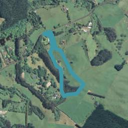 846 Paradise Valley Road, Ngongotaha Valley, Rotorua