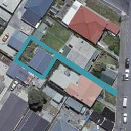 68A Tirangi Road, Rongotai, Wellington