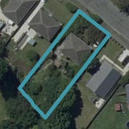 29 Glynne Crescent, Spreydon, Christchurch