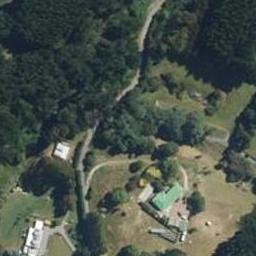 42 Mulhern RD, Judgeford, PORIRUA