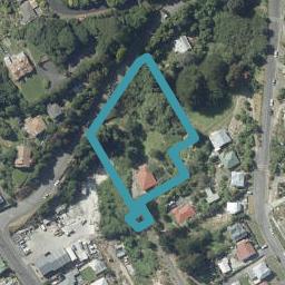 35 Haywood Street, The Glen, Dunedin