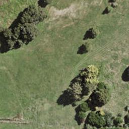 147 Otuwairoa Esplanade, Ōpaheke, Papakura