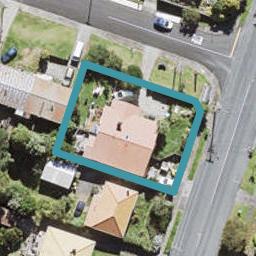 95 Astley Avenue, New Lynn, Auckland