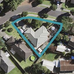 4 Avonglen Court, Wattle Downs, Auckland