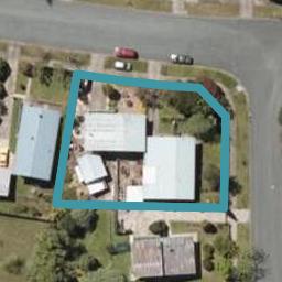 41 Escalona Street, Te Kamo, Whangarei