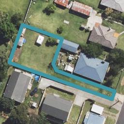 13 Redmond Street, Elgin, Gisborne