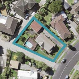 43 Marendellas Drive, Bucklands Beach, Auckland