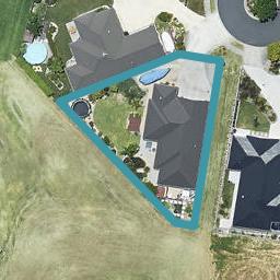 32 Sunnybrooke Close, Welcome Bay, Tauranga