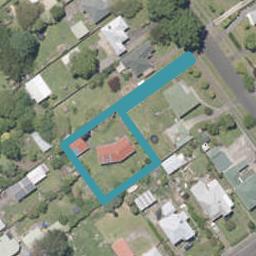 3A Kells Avenue, Aramoho, Whanganui