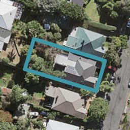5 Tarata Street, Mount Eden, Auckland