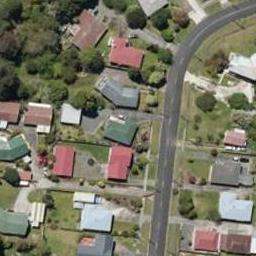 40 Murdoch Crescent, Raumanga, Whangarei