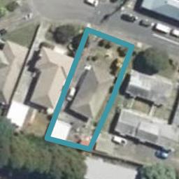 2 Boothby Grove, Fairfield, Lower Hutt