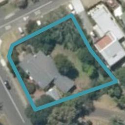 49 Duart Road, Havelock North, Havelock North