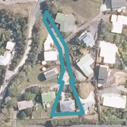 29 Powells Road, Cable Bay, Cable Bay