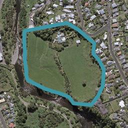 60 Queens Road, Glen Avon, New Plymouth
