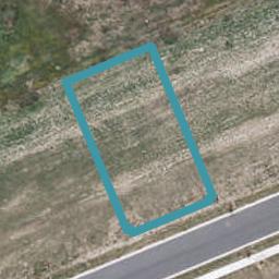 21 Te Hurunui Drive, Pegasus, Pegasus