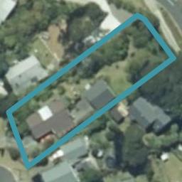 6 Upper Cross Street, Raglan, Raglan