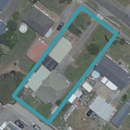 52 Hedges Street, Sanson, Sanson