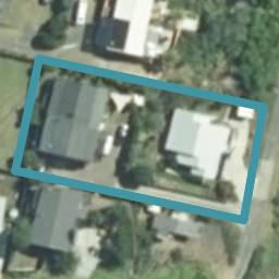 4C Robert Street, Raglan, Raglan