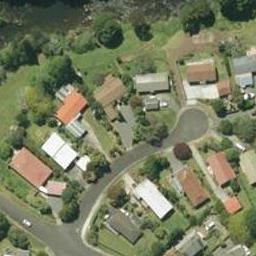 6 Tuatahi Place, Kerikeri, Kerikeri