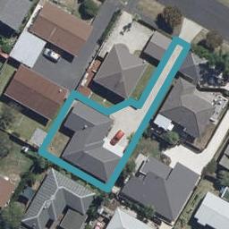 5A Hinau Street, Maeroa, Hamilton