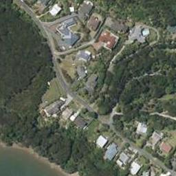 59 Doves Bay Road, Kerikeri, Kerikeri