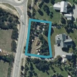 900 Aubrey Road, Albert Town, Wanaka