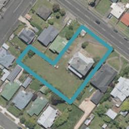 47 Bell Street, Whanganui, Whanganui