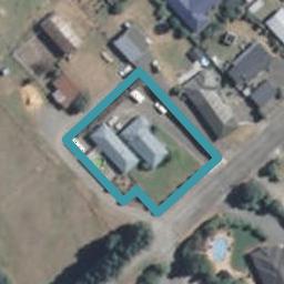 35 Leeston Street, Hampstead, Ashburton