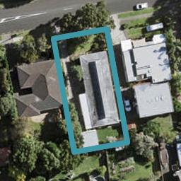 1/54 Ray Small Drive, Pahurehure, Papakura