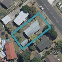 56 Odlin Crescent, Nawton, Hamilton