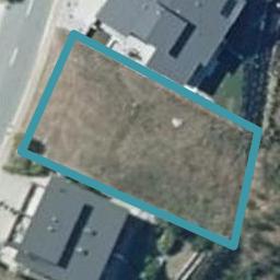 43 Highview Terrace, Queenstown, Queenstown