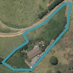 79 Pullman Lane, Matapouri, Whangārei