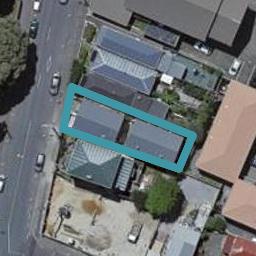 3/39 Tasman Street, Mount Cook, Wellington