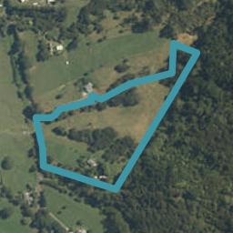 569 Rotokohu Road, Paeroa, Paeroa