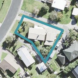 24 Kauri Crescent, Snells Beach, Snells Beach