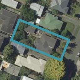 16 Dorset Crescent, Hokowhitu, Palmerston North