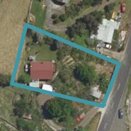 29 Clendon Esplanade, Rawene, Kaikohe